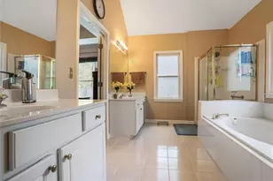 2835 Olde Town Park Dr, Norcross, GA 30071 - Photo 22