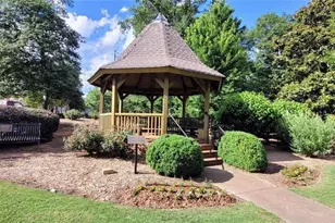 2835 Olde Town Park Dr, Norcross, GA 30071 - Photo 40