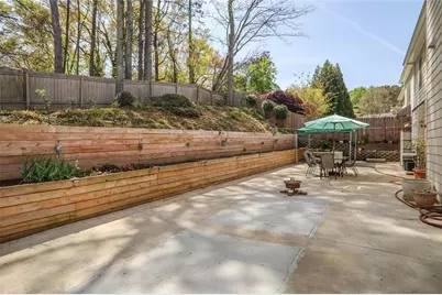 2835 Olde Town Park Drive, Norcross, GA 30071 - Photo 56