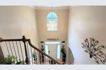 2835 Olde Town Park Drive, Norcross, GA 30071 - Photo 34