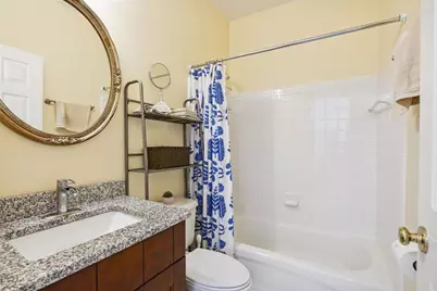 2835 Olde Town Park Drive, Norcross, GA 30071 - Photo 30