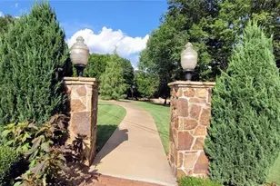 2835 Olde Town Park Dr, Norcross, GA 30071 - Photo 42