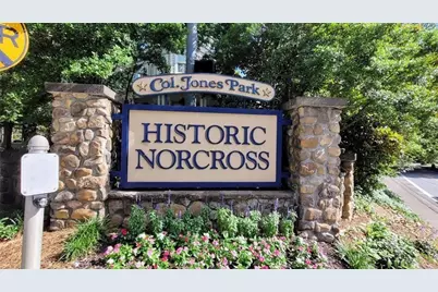 2835 Olde Town Park Drive, Norcross, GA 30071 - Photo 76