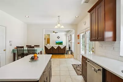 2835 Olde Town Park Drive, Norcross, GA 30071 - Photo 14