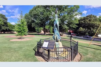 2835 Olde Town Park Drive, Norcross, GA 30071 - Photo 88