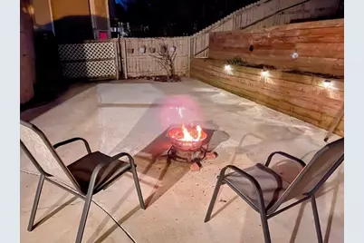 2835 Olde Town Park Drive, Norcross, GA 30071 - Photo 60