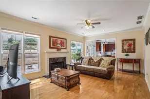 2835 Olde Town Park Dr, Norcross, GA 30071 - Photo 14