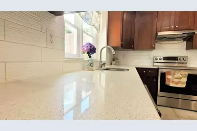 2835 Olde Town Park Drive, Norcross, GA 30071 - Photo 18