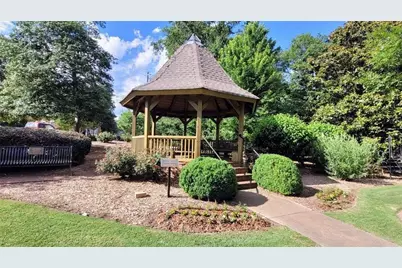 2835 Olde Town Park Drive, Norcross, GA 30071 - Photo 78