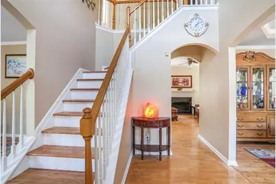 2835 Olde Town Park Drive, Norcross, GA 30071 - Photo 4