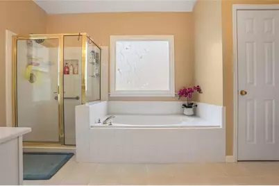 2835 Olde Town Park Drive, Norcross, GA 30071 - Photo 42