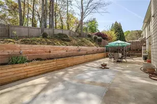 2835 Olde Town Park Dr, Norcross, GA 30071 - Photo 28
