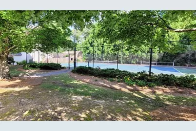 2835 Olde Town Park Drive, Norcross, GA 30071 - Photo 74