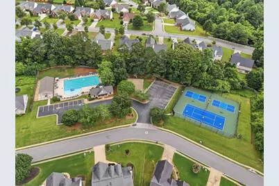 5734 Harthorn Park Place, Buford, GA 30518 - Photo 36