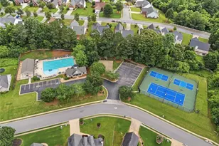 5734 Harthorn Park Pl, Buford, GA 30518 - Photo 36
