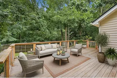 5734 Harthorn Park Place, Buford, GA 30518 - Photo 32