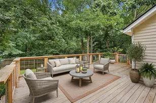 5734 Harthorn Park Pl, Buford, GA 30518 - Photo 32
