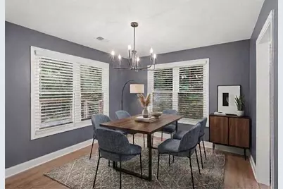 5734 Harthorn Park Place, Buford, GA 30518 - Photo 8