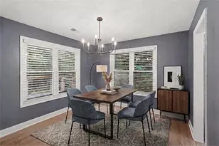 5734 Harthorn Park Pl, Buford, GA 30518 - Photo 8