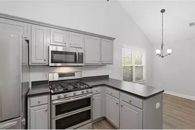 5734 Harthorn Park Place, Buford, GA 30518 - Photo 12
