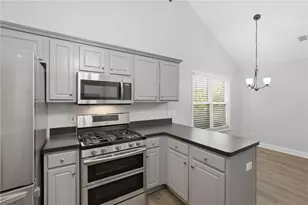 5734 Harthorn Park Pl, Buford, GA 30518 - Photo 12