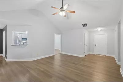 5734 Harthorn Park Place, Buford, GA 30518 - Photo 14