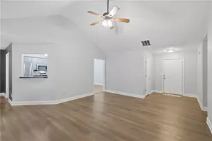 5734 Harthorn Park Pl, Buford, GA 30518 - Photo 14