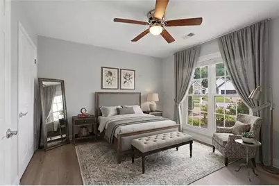 5734 Harthorn Park Place, Buford, GA 30518 - Photo 20