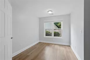 5734 Harthorn Park Pl, Buford, GA 30518 - Photo 22
