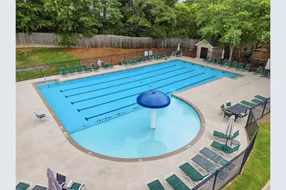 5734 Harthorn Park Place, Buford, GA 30518 - Photo 38