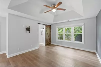 5734 Harthorn Park Place, Buford, GA 30518 - Photo 28