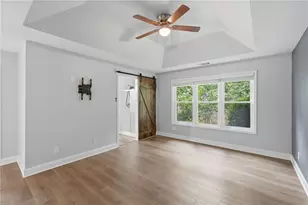 5734 Harthorn Park Pl, Buford, GA 30518 - Photo 28