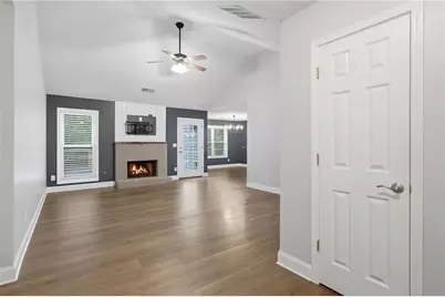 5734 Harthorn Park Place, Buford, GA 30518 - Photo 6