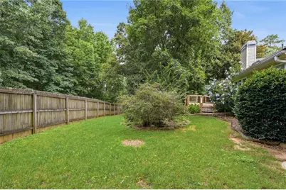5734 Harthorn Park Place, Buford, GA 30518 - Photo 34