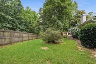 5734 Harthorn Park Pl, Buford, GA 30518 - Photo 34