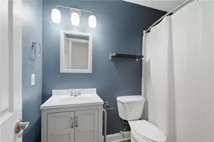 5734 Harthorn Park Pl, Buford, GA 30518 - Photo 16