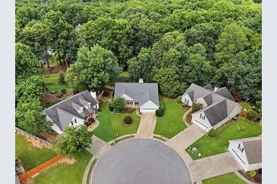 5734 Harthorn Park Place, Buford, GA 30518 - Photo 4
