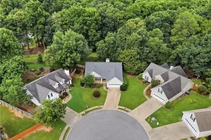 5734 Harthorn Park Pl, Buford, GA 30518 - Photo 4