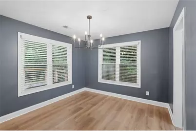 5734 Harthorn Park Place, Buford, GA 30518 - Photo 8
