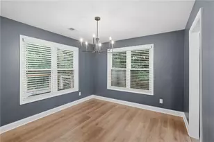 5734 Harthorn Park Pl, Buford, GA 30518 - Photo 8