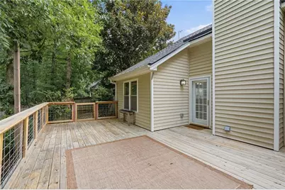 5734 Harthorn Park Place, Buford, GA 30518 - Photo 30