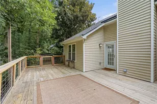 5734 Harthorn Park Pl, Buford, GA 30518 - Photo 30