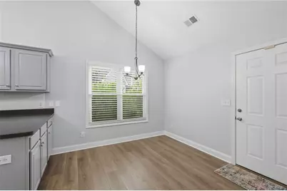 5734 Harthorn Park Place, Buford, GA 30518 - Photo 10