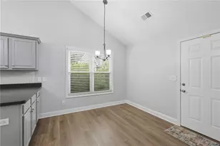 5734 Harthorn Park Pl, Buford, GA 30518 - Photo 10