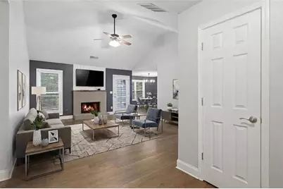 5734 Harthorn Park Place, Buford, GA 30518 - Photo 6
