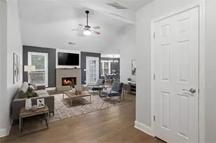 5734 Harthorn Park Pl, Buford, GA 30518 - Photo 6