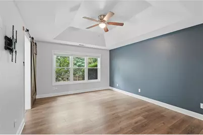 5734 Harthorn Park Place, Buford, GA 30518 - Photo 26