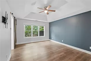 5734 Harthorn Park Pl, Buford, GA 30518 - Photo 26