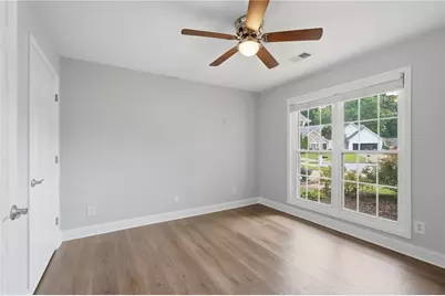 5734 Harthorn Park Place, Buford, GA 30518 - Photo 20