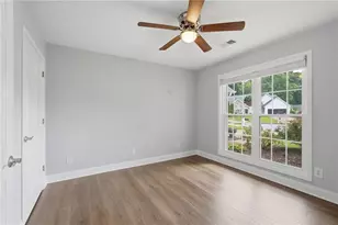 5734 Harthorn Park Pl, Buford, GA 30518 - Photo 20